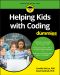 [Dummies 01] • Helping Kids with Coding For Dummies